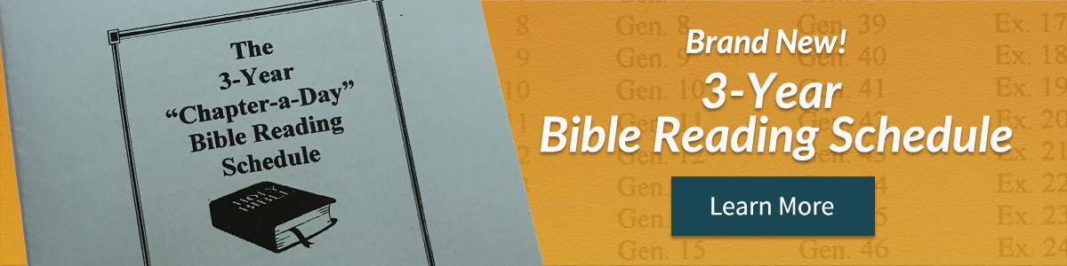 main-slides-3-year-bible-schedule