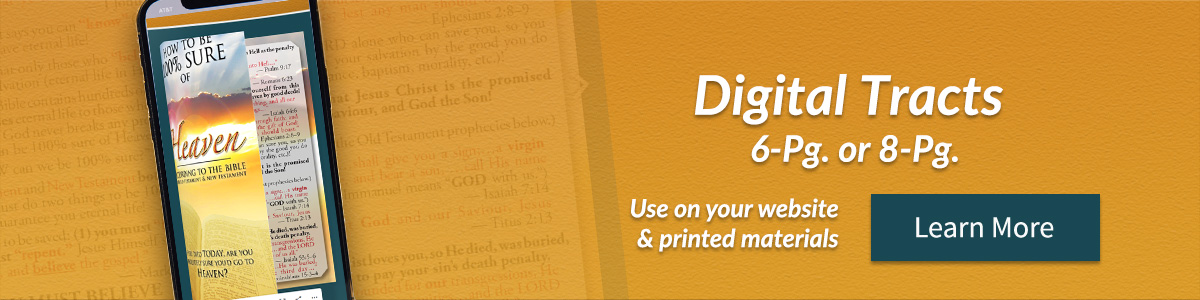 main-slides-digital-tracts